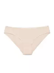 Трусы женские "бикини" конте basic collection lb 2001 (в коробке) natural, , 98/M, CONTE ELEGANT, - 3