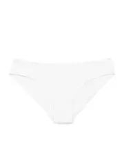 Трусы женские "бикини" конте lb 2001 white, , 102/L, CONTE ELEGANT, - 6
