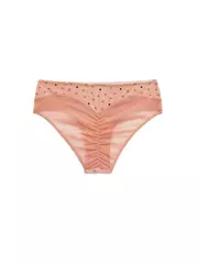 Трусы женские "хипстер" tru-la-la lhp 1013 (в коробке) desert flower, , 90/XS, CONTE ELEGANT, - 4