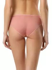 Трусы женские "бикини" tru-la-la lb 1012 (в коробке) desert flower, , 90/XS, CONTE ELEGANT, - 2