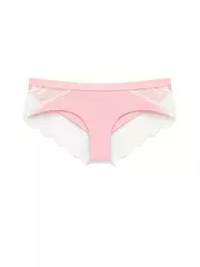 Трусы женские "хипстер" modernista lhp 994 (в коробке) primerose pink, , 106/XL, CONTE ELEGANT, - 3