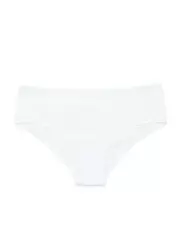 Трусы женские "хипстер" conte basic collection lhp 2003 (в коробке) white, , 102/L, CONTE ELEGANT, - 4