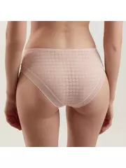 Трусы женские body couture rp3092 камея, , 94/S, CONTE ELEGANT, - 2