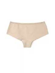 Трусы женские conte "шортики" comfort lsh 560 (в коробке) natural, , 98/M, CONTE ELEGANT, - 3