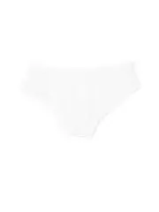 Трусы женские conte "хипстер" charm lhp 804 (в коробке) white, , 90/XS, CONTE ELEGANT, - 4