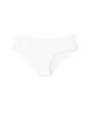 Трусы женские conte "хипстер" charm lhp 804 (в коробке) white, , 90/XS, CONTE ELEGANT, - 3