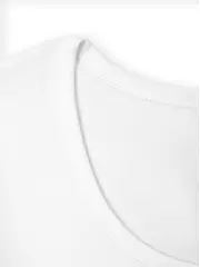 Боди женское conte comfort lbf 563 белый, , 170-88-94/S, CONTE ELEGANT, - 5