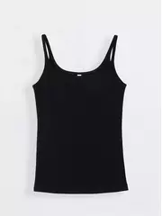 Топ женский comfort lt 565, , 170,176-104/XXL, CONTE ELEGANT, - 4