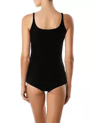 Топ женский comfort lt 565, , 170,176-104/XXL, CONTE ELEGANT, - 2