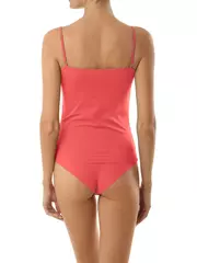 Топ женский melissa lt 652 персик, , 170,176-84/XS, CONTE ELEGANT, - 2