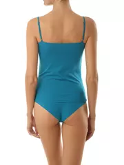 Топ женский melissa lt 652, , 170,176-92/M, CONTE ELEGANT, - 2