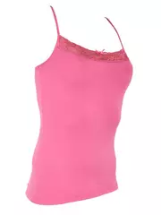 Топ женский esli micromodal lt 412, , 170,176-92/M, ESLI, - 1