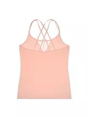 Топ женский delicate lt 767 пудра, , 170-92/M, CONTE ELEGANT, - 4