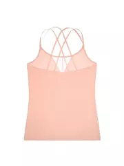 Топ женский delicate lt 767 пудра, , 170-92/M, CONTE ELEGANT, - 3