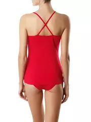 Топ женский charm lt 798, , 170-84/XS, CONTE ELEGANT, - 3