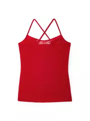 Топ женский charm lt 798, , 170-84/XS, CONTE ELEGANT, - 5