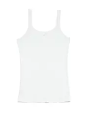 Топ женский secret charm lt 985 white, , 170-84/XS, CONTE ELEGANT, - 6