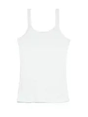 Топ женский secret charm lt 985 white, , 170-84/XS, CONTE ELEGANT, - 5