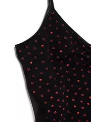 Топ женский conte tru-la-la lt 1011, , 170-100/XL, CONTE ELEGANT, - 3