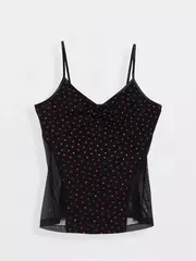 Топ женский conte tru-la-la lt 1011, , 170-100/XL, CONTE ELEGANT, - 1