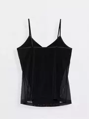 Топ женский conte tru-la-la lt 1011, , 170-100/XL, CONTE ELEGANT, - 2