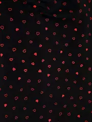 Топ женский conte tru-la-la lt 1011, , 170-100/XL, CONTE ELEGANT, - 4