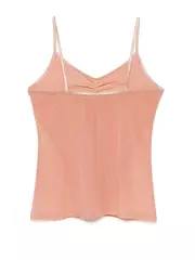 Топ женский conte tru-la-la lt 1011 desert flower, , 170-88/S, CONTE ELEGANT, - 4