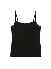 Топ женский conte basic collection lt 2019 (коробочка) black, , 170-100/XL, CONTE ELEGANT, - 2