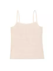 Топ женский conte basic collection lt 2019 (коробочка), , 170-88/S, CONTE ELEGANT, - 3