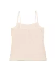 Топ женский conte basic collection lt 2019 (коробочка), , 170-88/S, CONTE ELEGANT, - 4