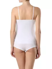 Топ женский conte basic collection lt 2019 (коробочка) white, , 170-100/XL, CONTE ELEGANT, - 2