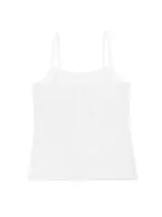 Топ женский conte basic collection lt 2019 (коробочка) white, , 170-100/XL, CONTE ELEGANT, - 3