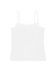 Топ женский conte basic collection lt 2019 (коробочка) white, , 170-100/XL, CONTE ELEGANT, - 4