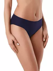 Трусы женские conte "слип" weekend rp0004 океан, , 102/L, CONTE ELEGANT, - 1