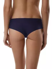 Трусы женские брифы weekend conte rp0006 океан, , 90/XS, CONTE ELEGANT, - 2