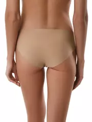Трусы женские conte "слип" weekend rp0008 телесный, , 90/XS, CONTE ELEGANT, - 2
