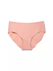 Трусы женские conte "слип" weekend rp0008 камея, , 90/XS, CONTE ELEGANT, - 4