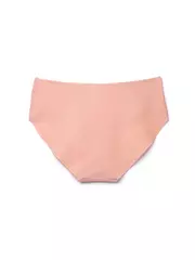 Трусы женские conte "слип" weekend rp0008 камея, , 90/XS, CONTE ELEGANT, - 5