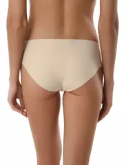 Трусы женские conte "слип" weekend rp0008 пастель, , 102/L, CONTE ELEGANT, - 2