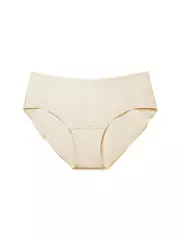 Трусы женские conte "слип" weekend rp0008 пастель, , 102/L, CONTE ELEGANT, - 3