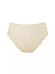 Трусы женские conte "слип" weekend rp0008 пастель, , 102/L, CONTE ELEGANT, - 4