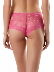 Трусы женские conte "брифы" romantique rp1031 фрезия, , 90/XS, CONTE ELEGANT, - 2