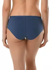 Трусы женские conte "слип" suprema rp3019 маренго, , 94/S, CONTE ELEGANT, - 2