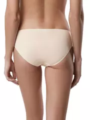 Трусы женские conte "слип" new look rp3061 пастель, , 114/3XL, CONTE ELEGANT, - 2