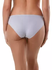 Трусы женские conte "слип" sensuelle rp3025 прованс, , 90/XS, CONTE ELEGANT, - 2