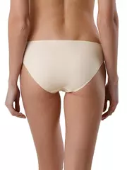 Трусы женские conte "слип" sensuelle rp3025 пастель, , 94/S, CONTE ELEGANT, - 2