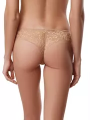 Трусы женские conte "танга" sensuelle rp6020 телесный, , 90/XS, CONTE ELEGANT, - 2