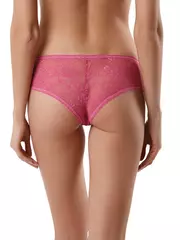 Трусы женские conte "брифы" instinct tp1034 фрезия, , 90/XS, CONTE ELEGANT, - 2