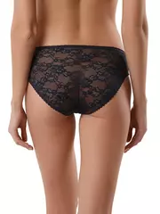 Трусы женские conte "слип" instinct tp3035 океан, , 106/XL, CONTE ELEGANT, - 2