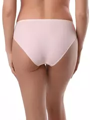 Трусы женские conte "слип" sonata tp3063 миндаль, , 94/S, CONTE ELEGANT, - 2